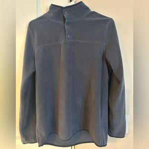 32 Degree Heat Blue Sweater